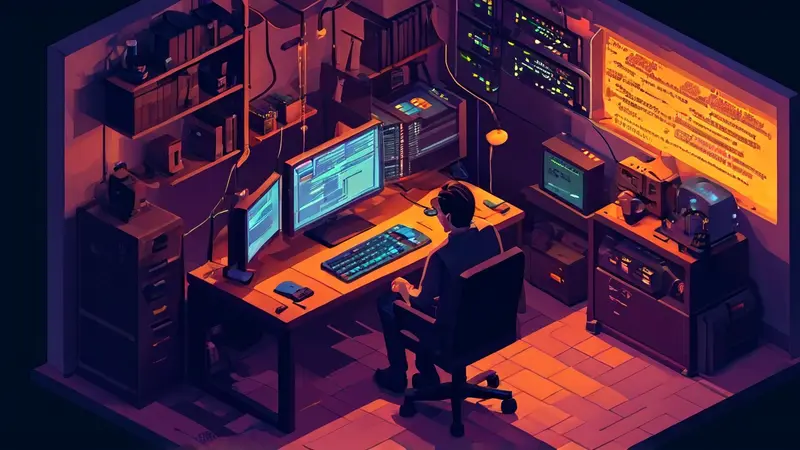 excel横坐标文字太长怎么改