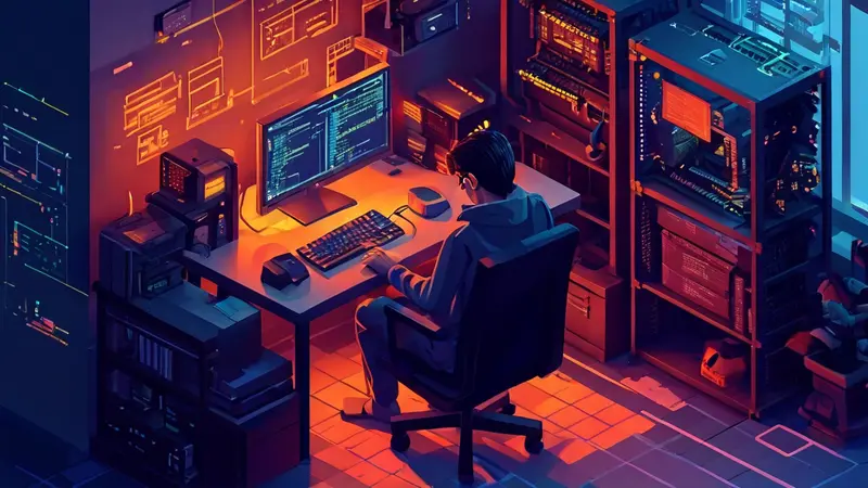 excel表格怎么去掉链接的