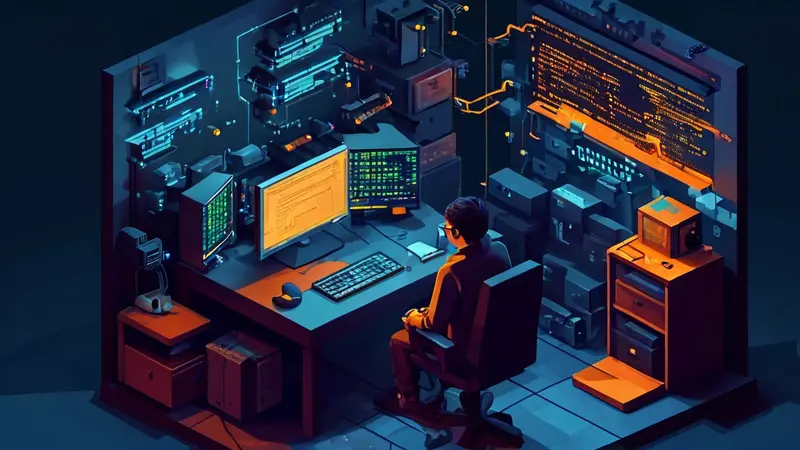 易语言excel行号怎么取