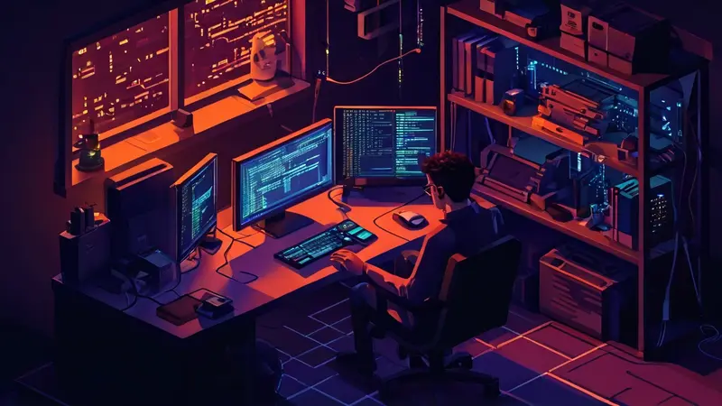 怎么快速查excel表格公式