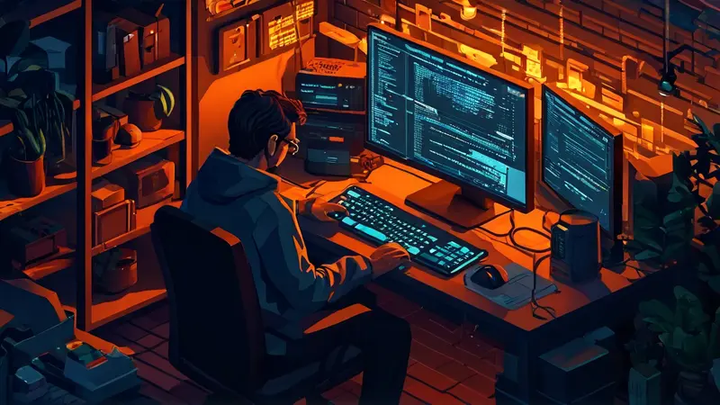 excel表怎么小写数字变成大写