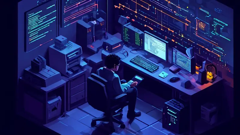 excel中农历换成公历怎么搞