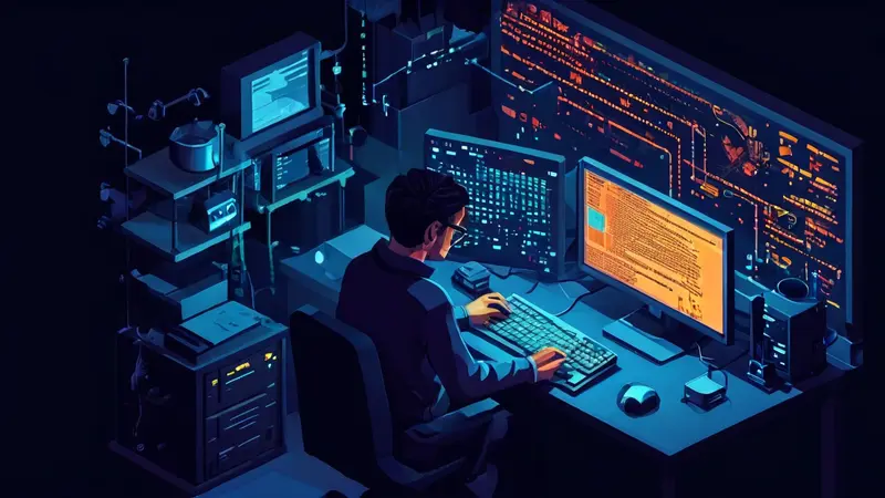 excel怎么输入大星号键