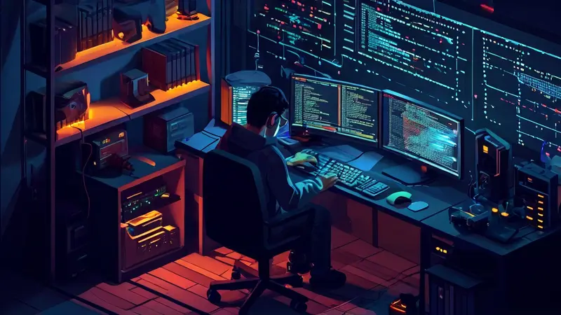 excel怎么设置c1字符