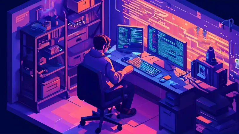 excel 文件删不掉怎么办