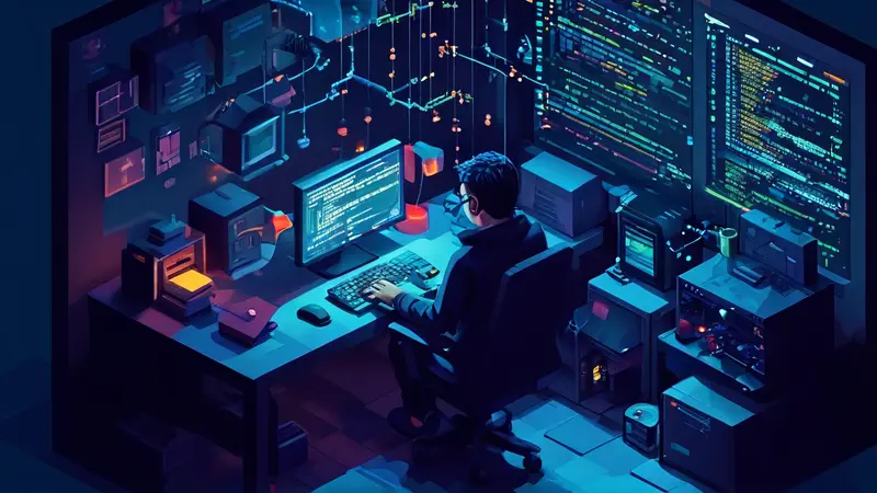 excel表格怎么在最上面插入一行