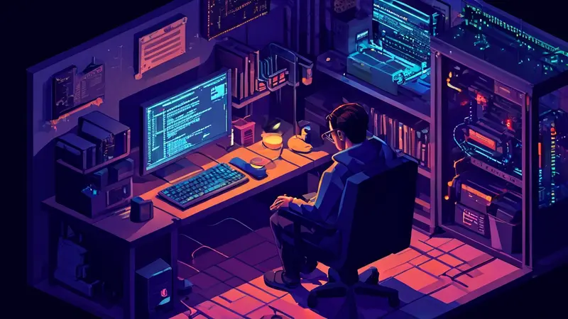 excel有几列打印不出来怎么解决