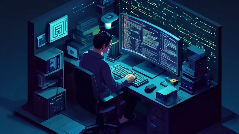 excel表格方框怎么输入数字