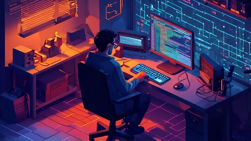 Excel表格怎么设置每行两字