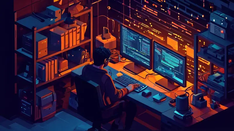 excel意外保存覆盖之前的怎么恢复