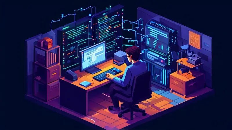 怎么在excel表中查找包含