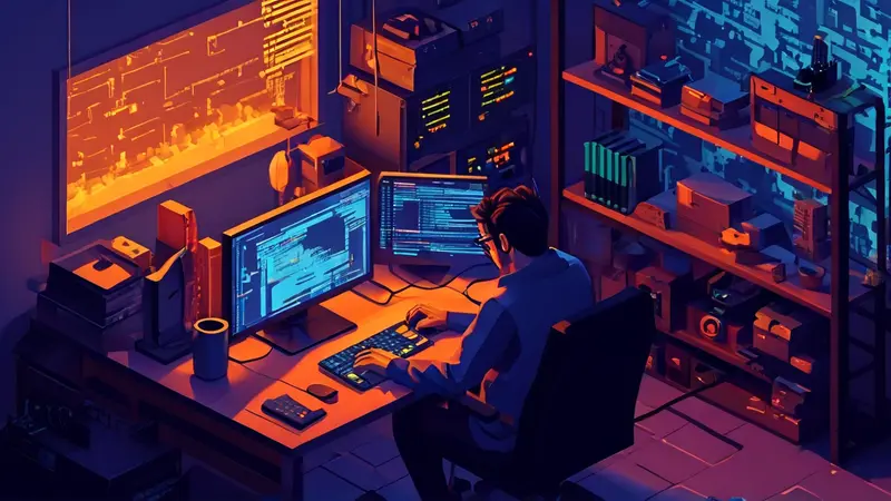 Excel数字分开怎么恢复