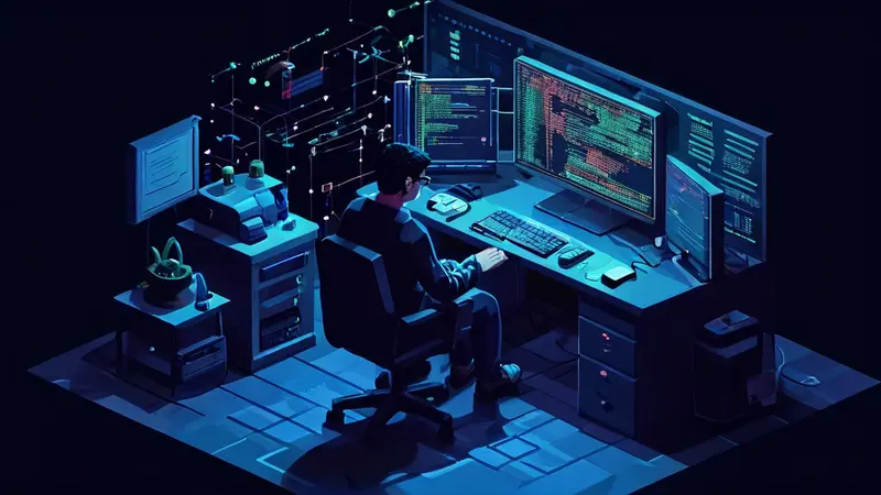 excel怎么弄底下的文件