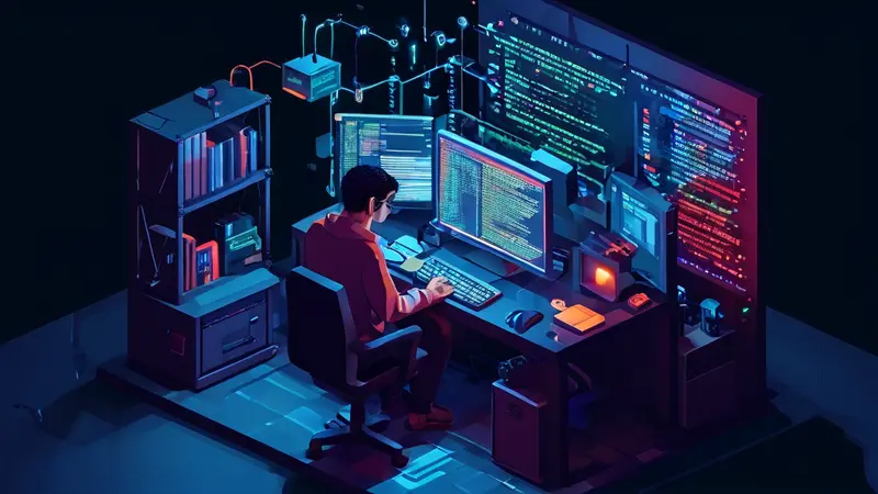 excel成绩怎么修改一位同学