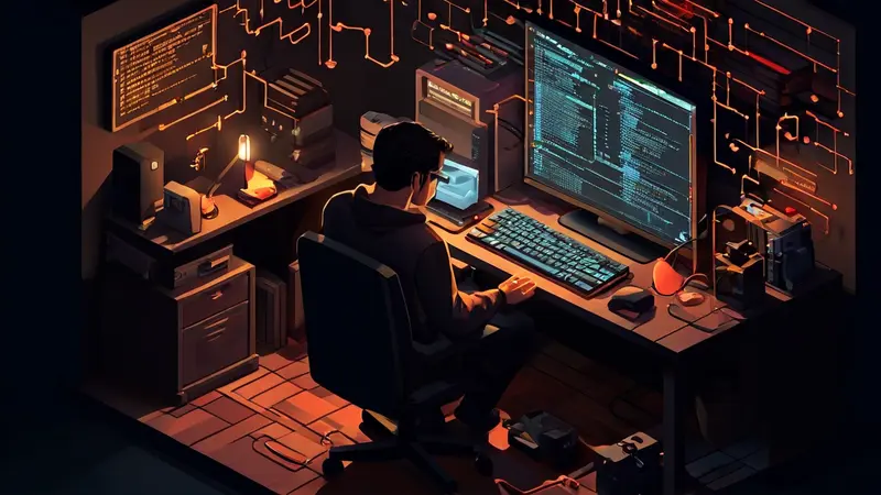 excel表格中怎么设置一列为文本