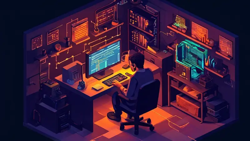 在EXCEL表中怎么把方框涂黑