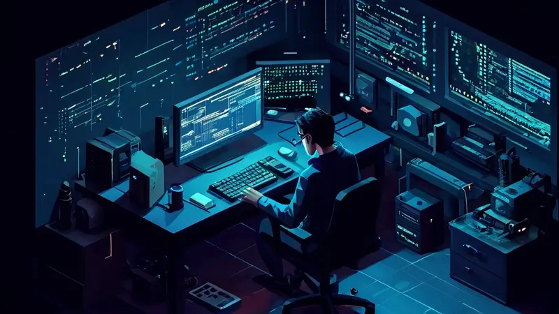 怎么导出联系人为excel