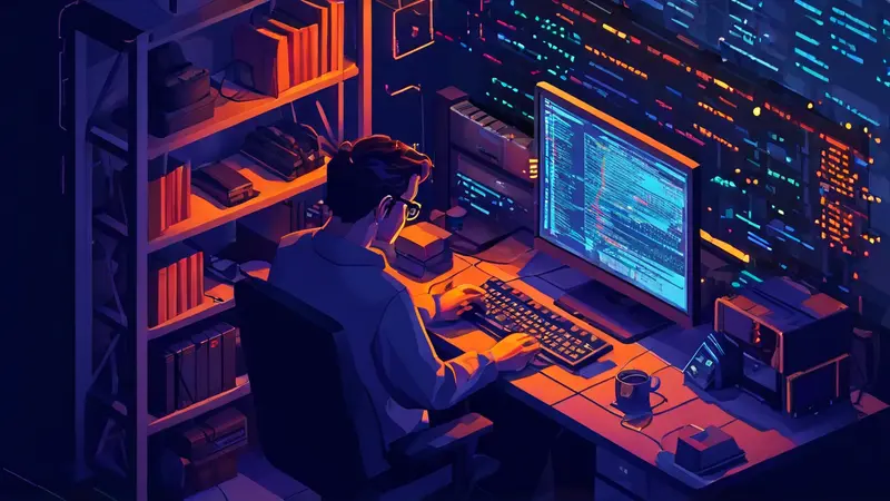 excel表格里的序号升序不连号怎么办