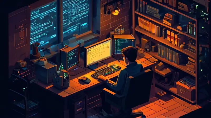 excel怎么锁定单元格不让修改