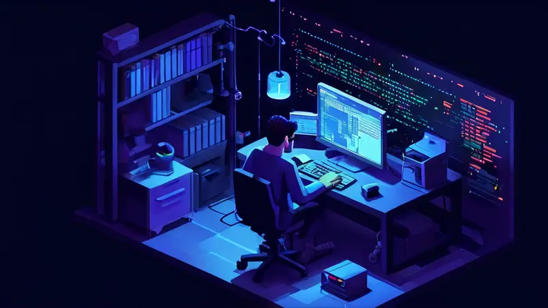 怎么批量替换excel里的图片背景