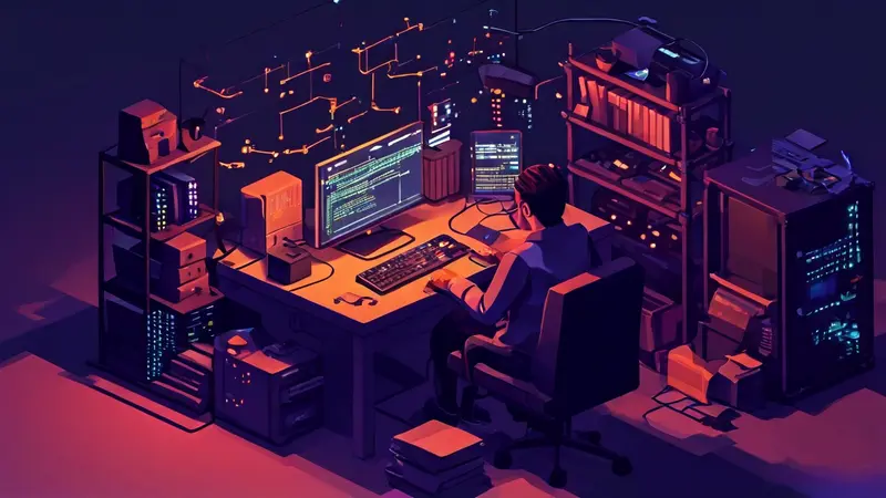 打开了Excel的页眉页脚怎么关闭