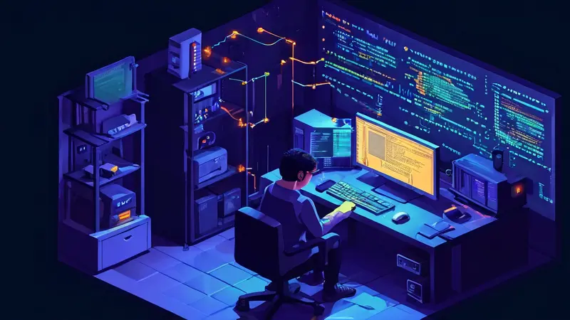 excel怎么把表格移出去