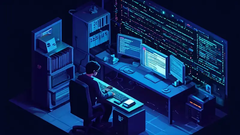 excel中怎么让一个数直接取整