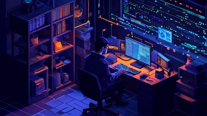 excel怎么用鼠标放大字体