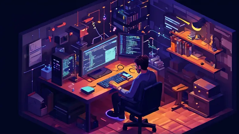 word中怎么样引用Excel表格