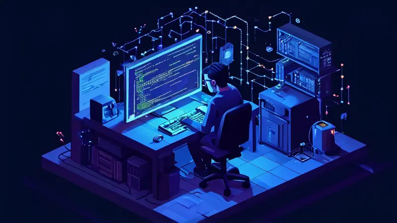 excel表在一个格里怎么打第二行字