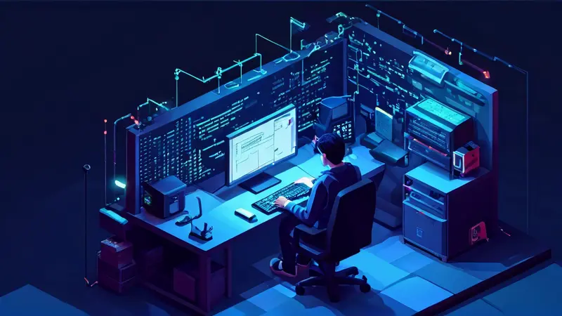 怎么把excel的序列打乱