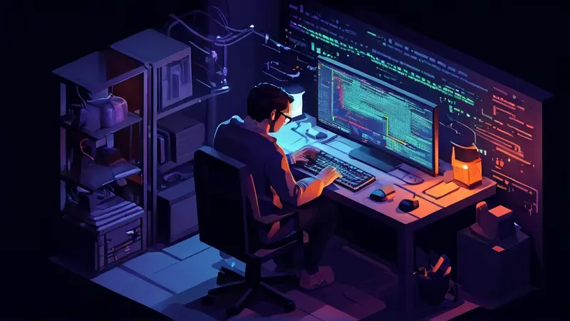 excel单元格里的地址怎么找重复