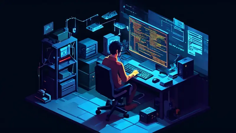 excel表怎么全是虚线打不出来