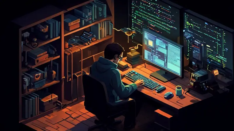 excel表格的电话怎么导出