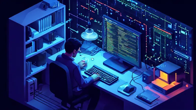 Excel数据中怎么看有无重复