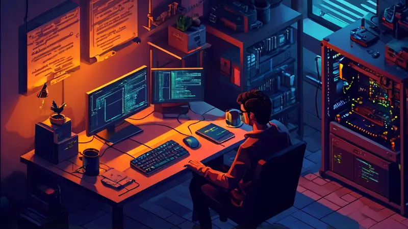 几百项Excel表格怎么求和