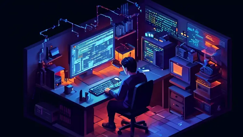 excel 怎么更改图片的背景