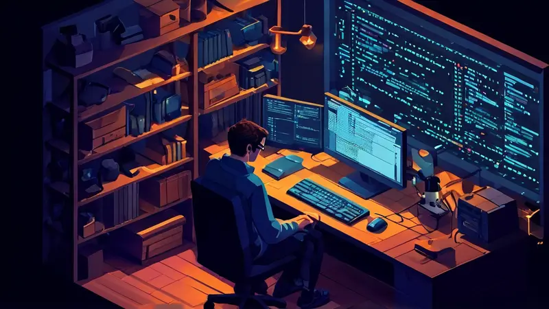 excel怎么筛选删除公式