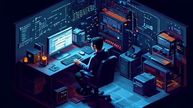 excel作直线图怎么拟合