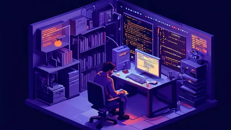 怎么在excel表格中设置加减法公式