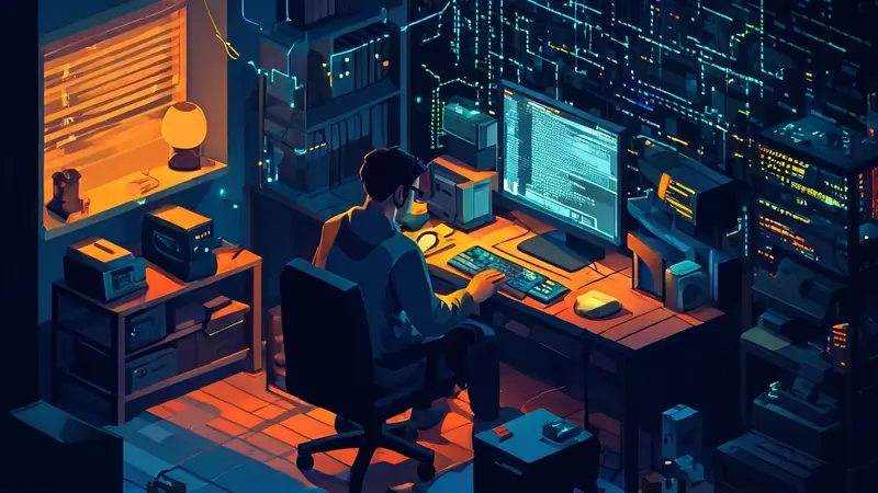 excel文档隐藏的名字怎么显示