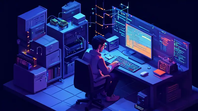 excel中怎么让一行与另一行一样