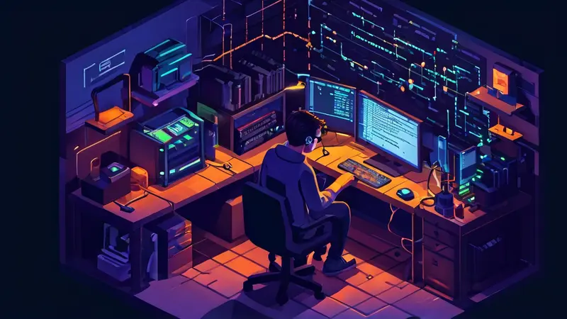 excel怎么筛选出有批注的单元格