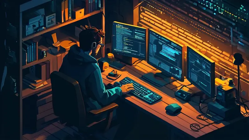 excel表格怎么把姓名分散