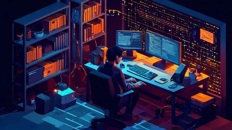 excel表格横向和竖向怎么同时冻结