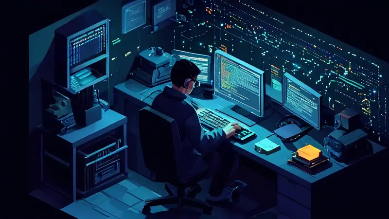 excel怎么固定数据保存