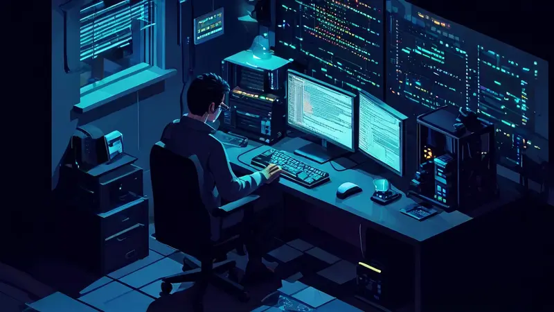 excel怎么选定快捷方式