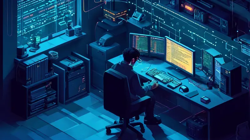 excel怎么按日期大小排列