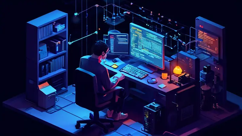 win7 excel缓存文件怎么打开