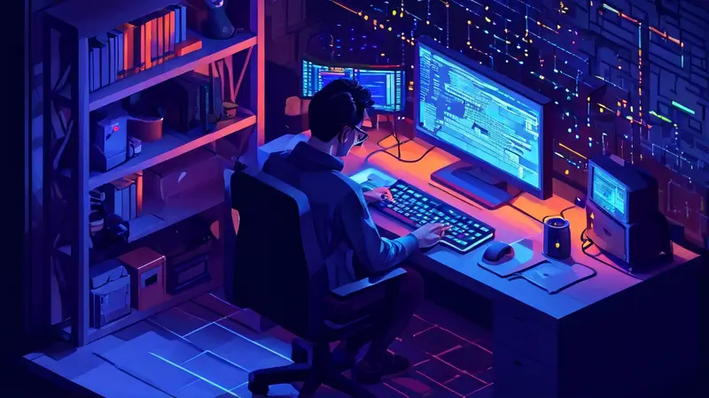 excel表工资表头有合并怎么制作工资条